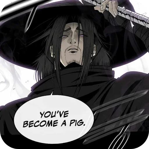 Sticker 😁 Truck_Self