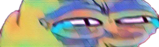 Телеграм стикер 😂 Truck_Self