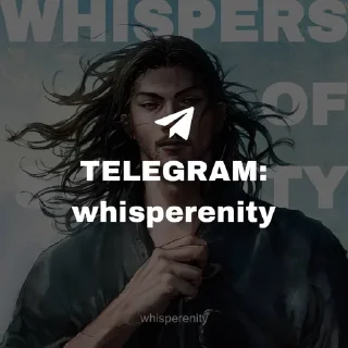 Video sticker 🤍 Buntarou Mori (Manga Version) by @whisperenity