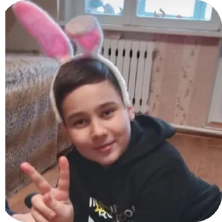 Video sticker 🫥 изгои 🤢🤢 9 а класса