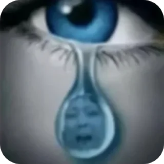 Video sticker 😭 Ох ох ох ох
