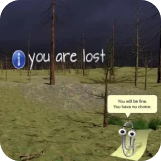 Video sticker 👍 Ох ох ох ох