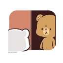 Telegram sticker 😔 #ᑲγ_𐍃꤀ꤖ1ɓꤌ :: @fStikBot
