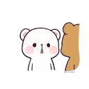 Telegram sticker 🤨 #ᑲγ_𐍃꤀ꤖ1ɓꤌ :: @fStikBot
