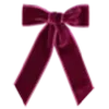 Video sticker 🎀 Новый год ...
