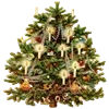 Video sticker 🎄 Новый год ...
