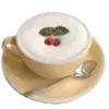 Video sticker ☕️ Новый год ...