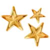 Video sticker ✨ Новый год ...
