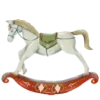 Video sticker 🐎 Новый год ...