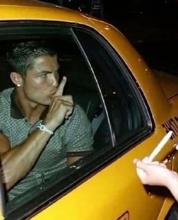 Telegram sticker 🌟 ARYN • Mythical Posts :: @fStikBot