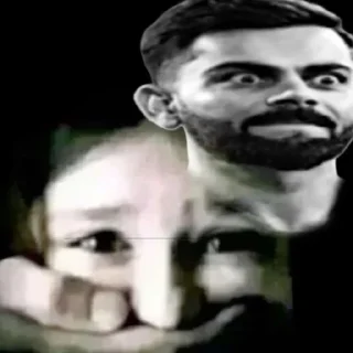 Video sticker 🌟 ARYN • Mythical Posts :: @fStikBot