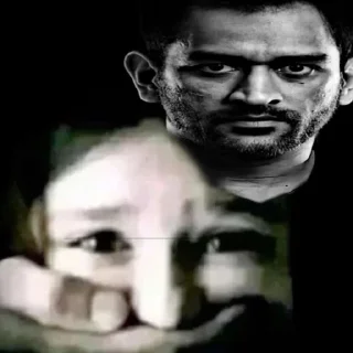 Video sticker 🌟 ARYN • Mythical Posts :: @fStikBot