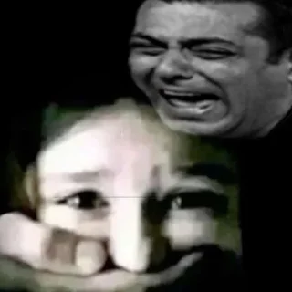 Telegram sticker 🌟 ARYN • Mythical Posts :: @fStikBot