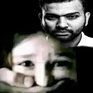 Video sticker 🌟 ARYN • Mythical Posts :: @fStikBot