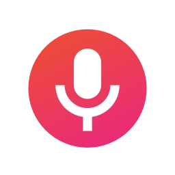 Sticker 🎤 GM_Academy @TgEmojis_bot