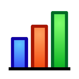 Sticker 📊 GM_Academy @TgEmojis_bot