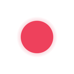 Sticker 🔴 GM_Academy @TgEmojis_bot