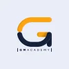 Sticker 🤩 GM_Academy @TgEmoj...