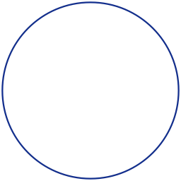 Sticker 💧 GM_Academy @TgEmojis_bot