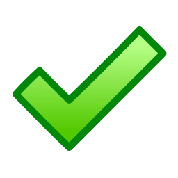 Sticker ✔️ GM_Academy @TgEmojis_bot