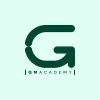 Video sticker 🤩 GM_Academy @TgEmoj...
