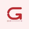 Video sticker 🤩 GM_Academy @TgEmoj...