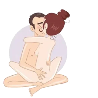 Video sticker 🤣 Kamasutra @stickersb2b