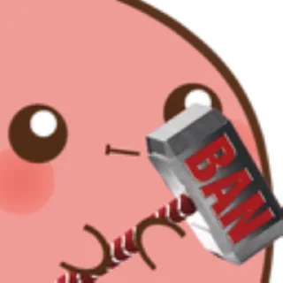 Video sticker 🔨 @Pokemon_Hexa_Chat Vol. 1