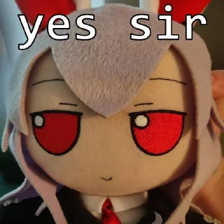 Telegram stiker 👍 @Pokemon_Hexa_Chat Vol. 1