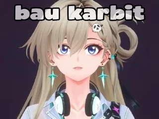 Video sticker 😷 omptori by Poωer