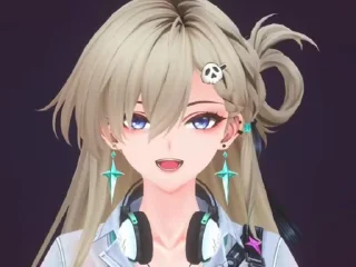 Video sticker 😂 omptori by Poωer