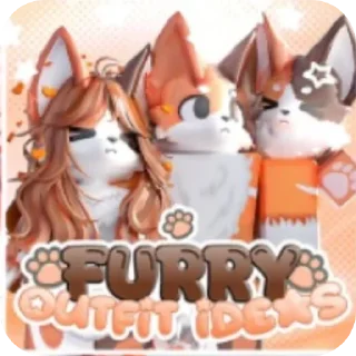 Video sticker 🐱 Говно какое то