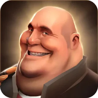 Telegram sticker 🤲 Говно какое то