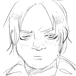 Telegram sticker ❤ AHAHAHAHAHAHAHAHAHAAHAAAHA