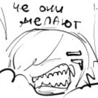 Video sticker ❤ AHAHAHAHAHAHAHAHAHAAHAAAHA