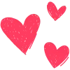Sticker 💞 @with_Hilal 🎀