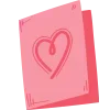 Sticker 💌 @with_Hilal 🎀