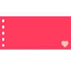 Sticker 🧧 @with_Hilal 🎀