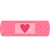 Sticker 💊 @with_Hilal 🎀