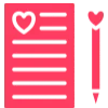Sticker 📄 @with_Hilal 🎀