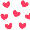 Sticker 💕 @with_Hilal 🎀