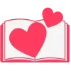 Sticker 📖 @with_Hilal 🎀