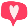 Sticker 💌 @with_Hilal 🎀