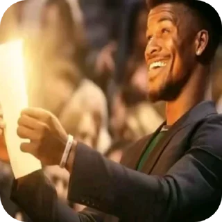 Video sticker ✋ devesto light :: @fStikBot