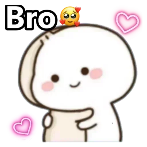 Telegram sticker 🙂 ᯓ𓆰♡𝗝𝗔𝗖𝗞ᥫ᭡፝֟፝֟   @Jack_705