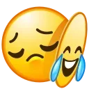 Video sticker 😂 Ритузачел...