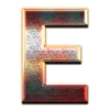 Video sticker 🔠 (@ShoutoEmoji) Rus...