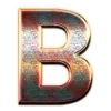 Video sticker 🔠 (@ShoutoEmoji) Rus...