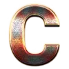 Video sticker 🔠 (@ShoutoEmoji) Rus...