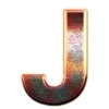 Video sticker 🔠 (@ShoutoEmoji) Rus...